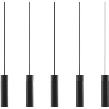Lampa wisząca Tilo 2010483003 IP20 od Nordlux