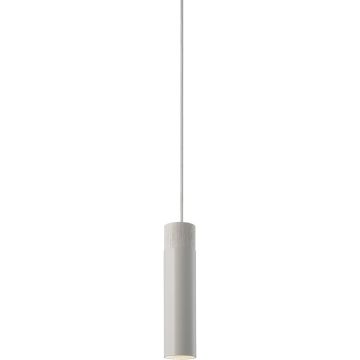 Lampa wisząca TILO 2410453001 1x15w/gu10 ip20 od Nordlux