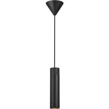 Lampa wisząca TILO 2410453003 1x15w/gu10 ip20 od Nordlux