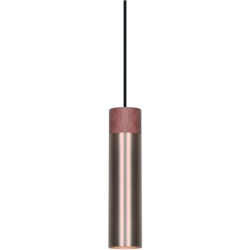 Lampa wisząca TILO 2410453035 1x15w/gu10 ip20 od Nordlux