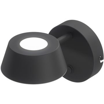 Kinkiet Timo Parette OR86522 3000K / 4500K / 6500K 6W/LED 1026lm IP20 od Open Design Highlights