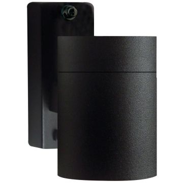Kinkiet Tin 21269903 1x35W/GU10 IP54 od Nordlux