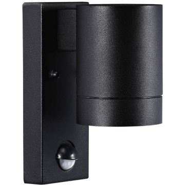 Kinkiet Tin 21509103 1x35W/GU10 IP54 od Nordlux