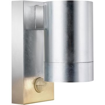 Kinkiet TIN 21509131 1x25w/gu10 ip54 od Nordlux