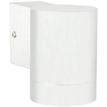 Kinkiet Tin 21509901 1x35W/GU10 IP54 od Nordlux
