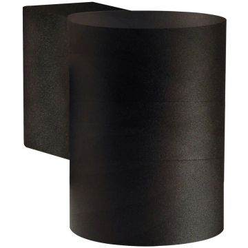 Kinkiet Tin 21509903 1x35W/GU10 IP54 od Nordlux