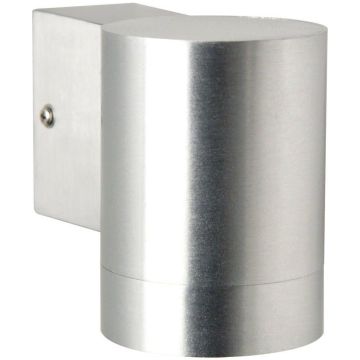 Kinkiet Tin 21509929 1x35W/GU10 IP54 od Nordlux