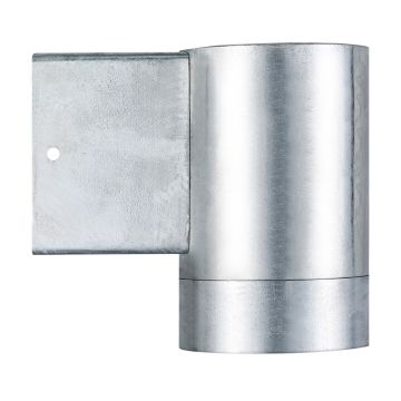 Kinkiet TIN 21509931 1x25W/GU10 IP54 od Nordlux