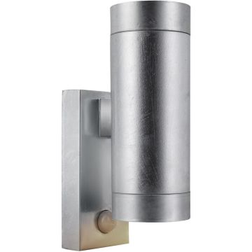 Kinkiet TIN 21519131 2x25w/gu10 ip54 od Nordlux