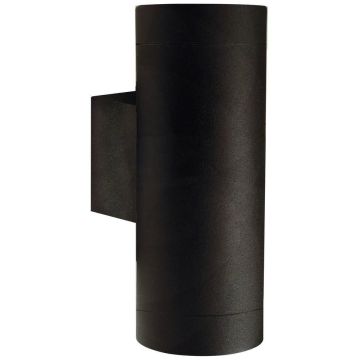 Kinkiet Tin 21519903 2x35W/GU10 IP54 od Nordlux