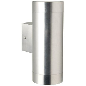 Kinkiet Tin 21519929 2x35W/GU10 IP54 od Nordlux