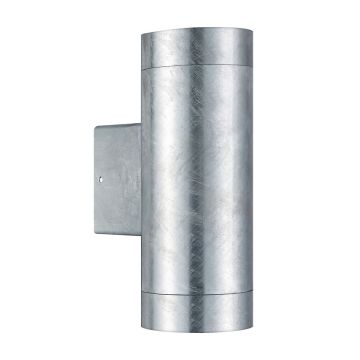 Kinkiet TIN 21519931 2x25W/GU10 IP54 od Nordlux