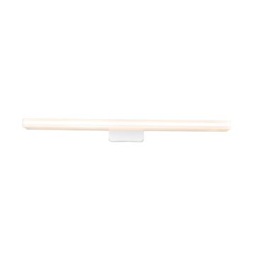 Kinkiet TINIA 2210141001 3000K|4000K 1x24W/LED 1800lm IP44 od Nordlux