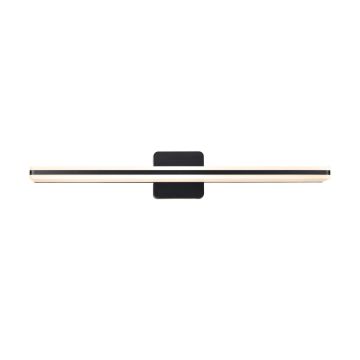 Kinkiet TINIA 2210141003 3000K|4000K 1x24W/LED 1800lm IP44 od Nordlux