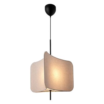 Lampa wisząca TINTO 2412173003 1x15W/E27 IP20 od Nordlux