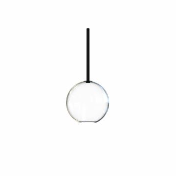 Klosz CAMELEON SPHERE S 8531 od Nowodvorski