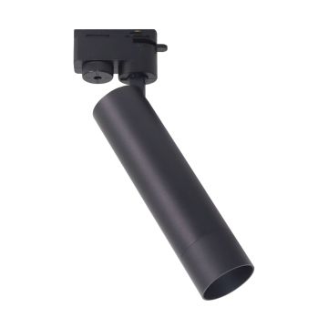 Reflektor szynowy LULU TLS005-BK 1x35W/GU10 IP20 od Zuma Line