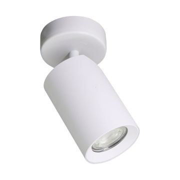 Spot TORE TLS006-WH 1x35W/GU10 IP20 od Zuma Line