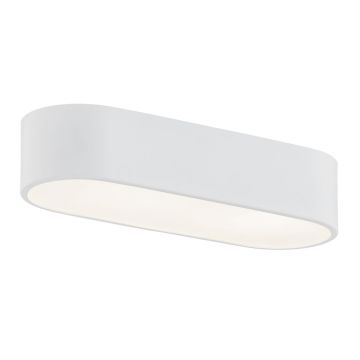 Plafon sufitowy TONI 6002 3x15W/E27 od Argon