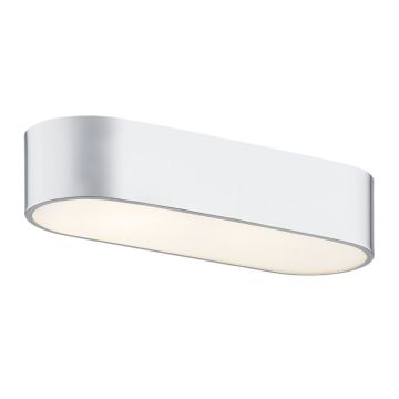 Plafon sufitowy TONI 6004 3x15W/E27 od Argon
