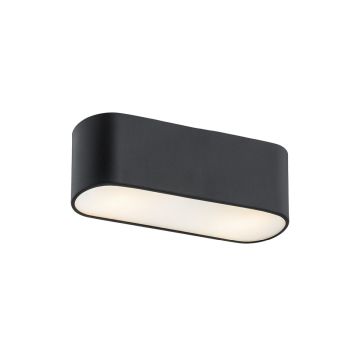 Plafon sufitowy TONI 903 2x15W/E27 od Argon