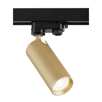 Reflektor szynowy TORELLO 8336 1x5W/GU10 IP20 od Argon
