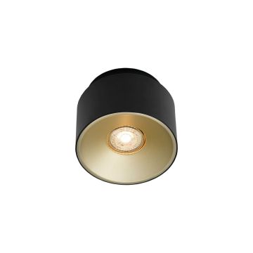 Spot TORONE 2310460103 1x40W/GU10 IP20 od Nordlux