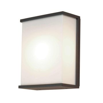 Kinkiet Torsten TORSTEN-TALL 2x60W/E27 IP54 od Elstead Lighting