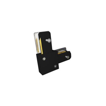 L – łącznik 1 fazowy ML3919 CONNECTORS od Milagro