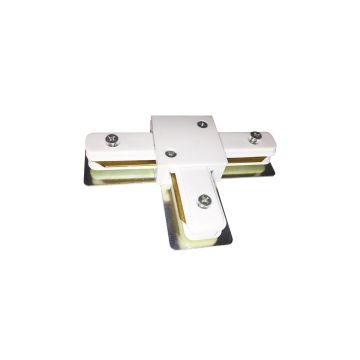 T – łącznik 1 fazowy ML3920 CONNECTORS od Milagro