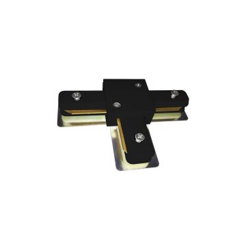 T – łącznik 1 fazowy ML3921 CONNECTORS od Milagro