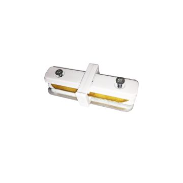 Łącznik wzdłużny 1 fazowy ML3922 CONNECTORS od Milagro