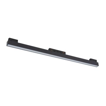 Reflektor szynowy Magnetic Mans TRM-83746-20W-3K 3000K 1x20W/LED 1400lm IP20 od Italux
