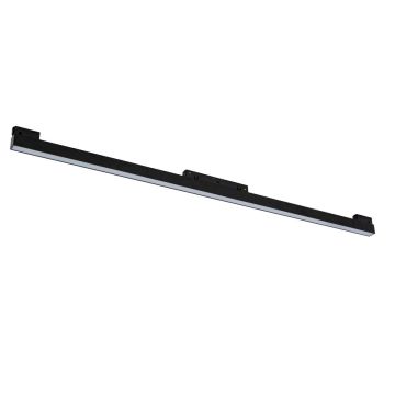 Reflektor szynowy Magnetic Mans TRM-83746-30W-4K 4000K 1x30W/LED 2100lm IP20 od Italux