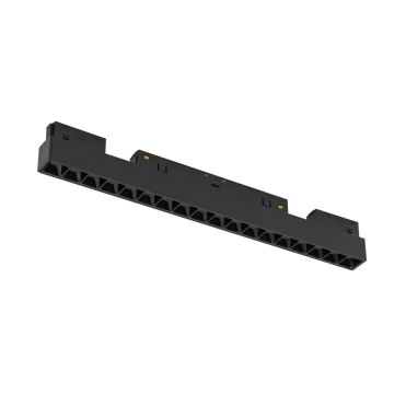 Reflektor szynowy Magnetic Mersa TRM-25367-18W-4K 4000K 18x18W/LED 1620lm IP20 od Italux