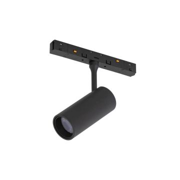 Reflektor szynowy Magnetic Reno TRM-37283-12W-3K 3000K 1x12W/LED 960lm IP20 od Italux