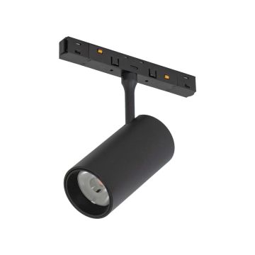 Reflektor szynowy Magnetic Reno TRM-37283-18W-3K 3000K 1x18W/LED 1440lm IP20 od Italux