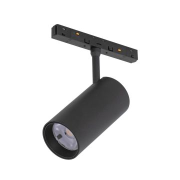 Reflektor szynowy Magnetic Reno TRM-37283-24W-4K 4000K 1x24W/LED 2160lm IP20 od Italux
