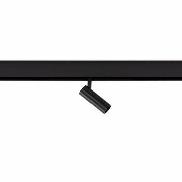 Reflektor szynowy Magnetic Reno TRM-37283-3W-4K 4000K 1x3W/LED 280lm IP20 od Italux