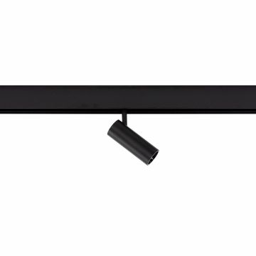 Reflektor szynowy Magnetic Reno TRM-37283-5W-4K 4000K 1x5W/LED 420lm IP20 od Italux