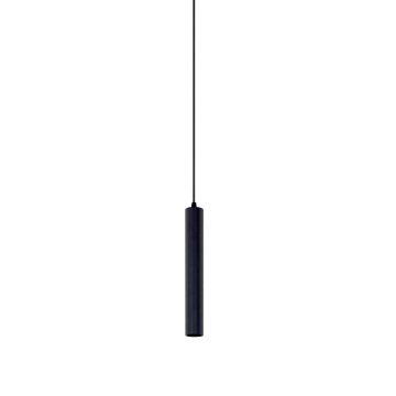 Reflektor szynowy Magnetic Rinet TRM-53623-12W-3K 3000K 1x12W/LED 1080lm IP20 od Italux