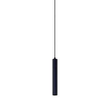 Reflektor szynowy Magnetic Rinet TRM-53623-12W-4K 4000K 1x12W/LED 1080lm IP20 od Italux