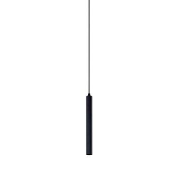 Reflektor szynowy Magnetic Rinet TRM-53623-7W-3K 3000K 1x7W/LED 560lm IP20 od Italux