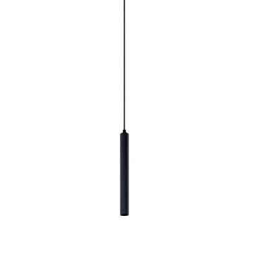 Reflektor szynowy Magnetic Rinet TRM-53623-7W-4K 4000K 1x7W/LED 560lm IP20 od Italux