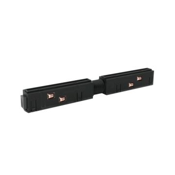 Łącznik Magnetic Track Accessories Straight Power Connector TRMA-PW-CONN-STR IP20 od Italux