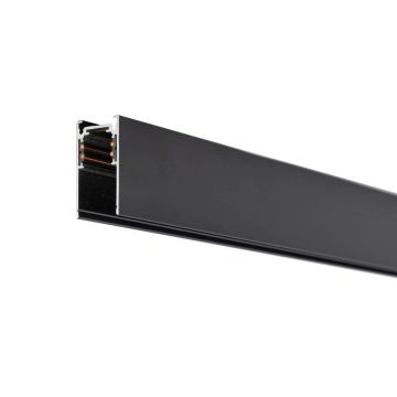 Szyna Magnetic Track TRMA-263537-1M od Italux