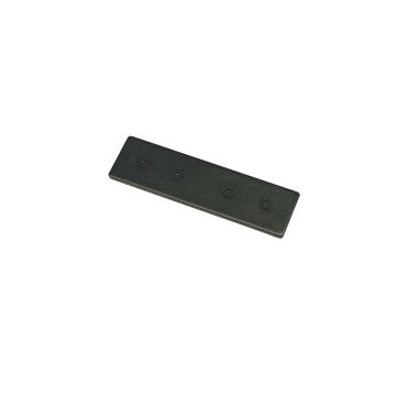 Łącznik Magnetic Track TRMA-263537-CONN-20 od Italux