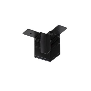 Łącznik Magnetic Track TRMA-263537-CONN-L-TYPE od Italux