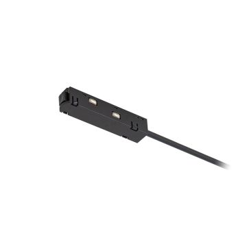 Zasilacz Magnetic Track TRMA-PF-2M od Italux