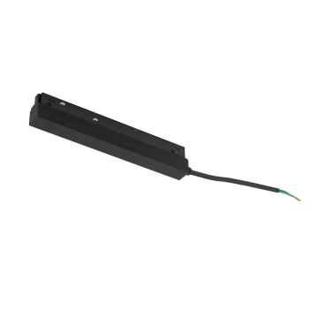 Zasilacz Magnetic Track TRMA-PS-100W od Italux